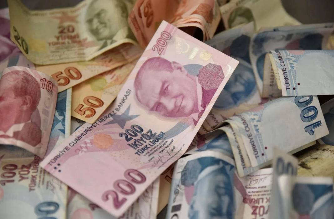 Bayram ikramiyelerinin yatacağı tarih açıklandı - Resim: 11